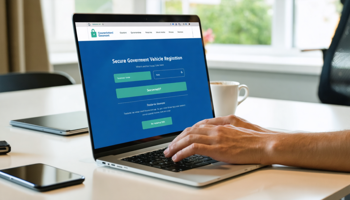 découvrez comment récupérer rapidement et facilement votre code rio en ligne grâce à notre guide ultime, étape par étape pour changer d'opérateur sans tracas.