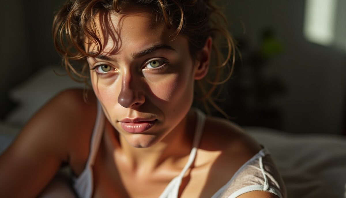 Le teck en design d’intérieur : les secrets d’une essence naturelle au charme irrésistible