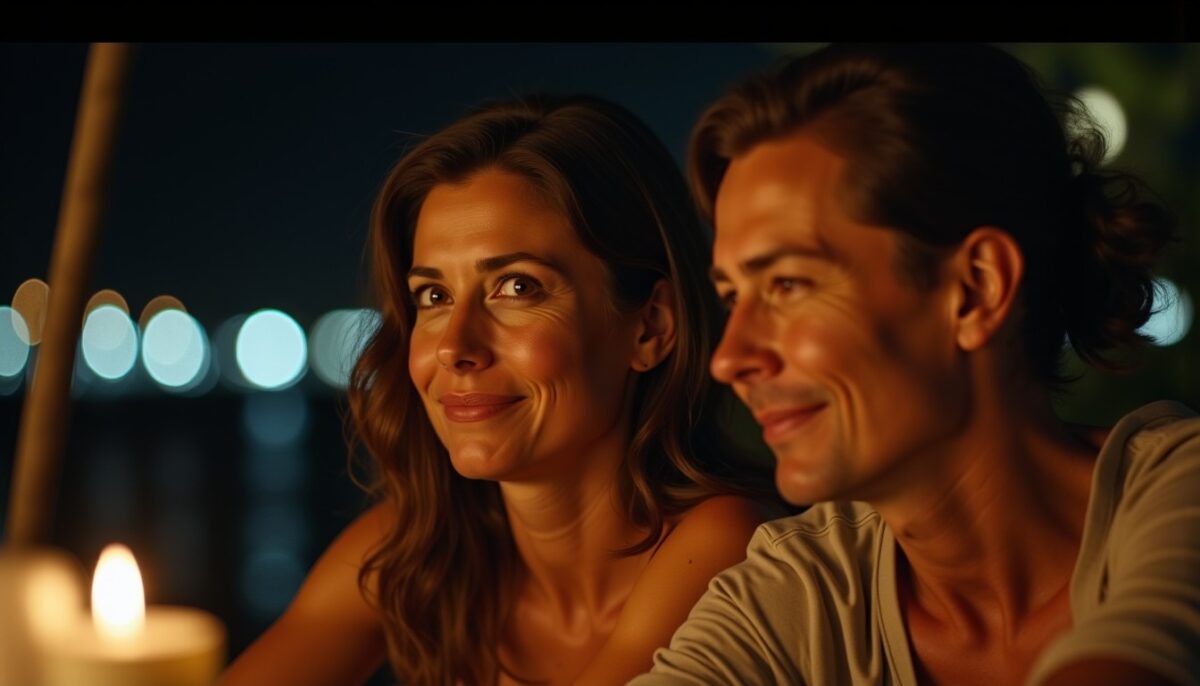 Les Ensorceleuses 2 : Bullock et Kidman reviennent pour envoûter la nuit, avec un trailer aux accents de margarita sous les étoiles
