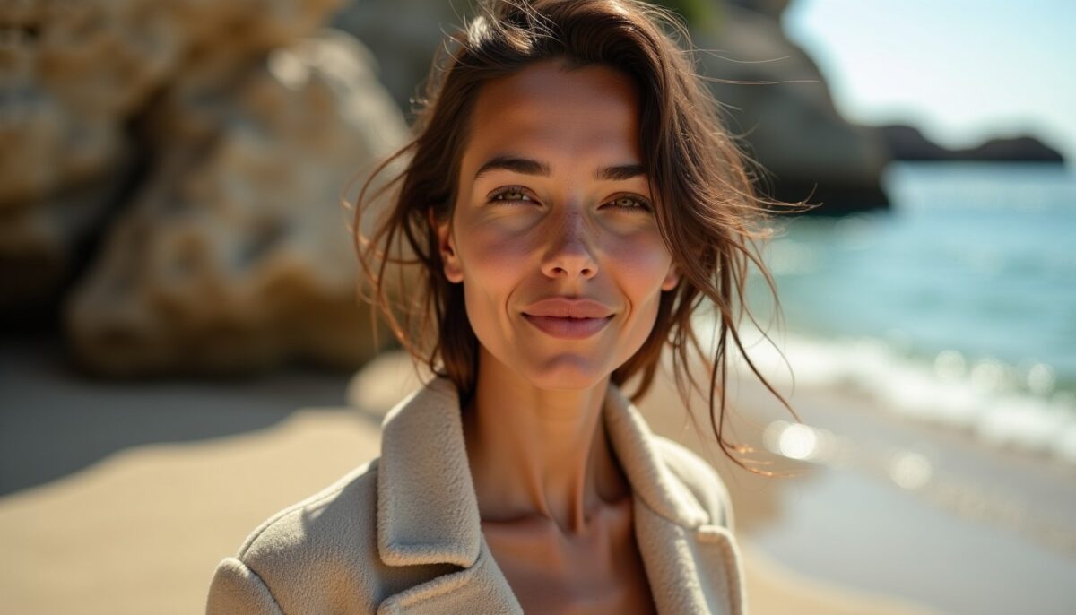 Jupe longue en été : les astuces pour l’adopter avec style et éviter le look de figurante de téléfilm