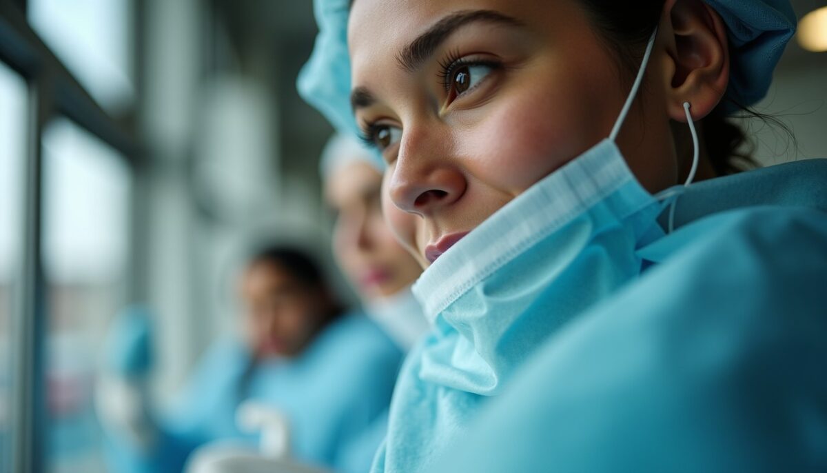 Unilever concentre la production de ses dentifrices en France pour renforcer son ancrage local