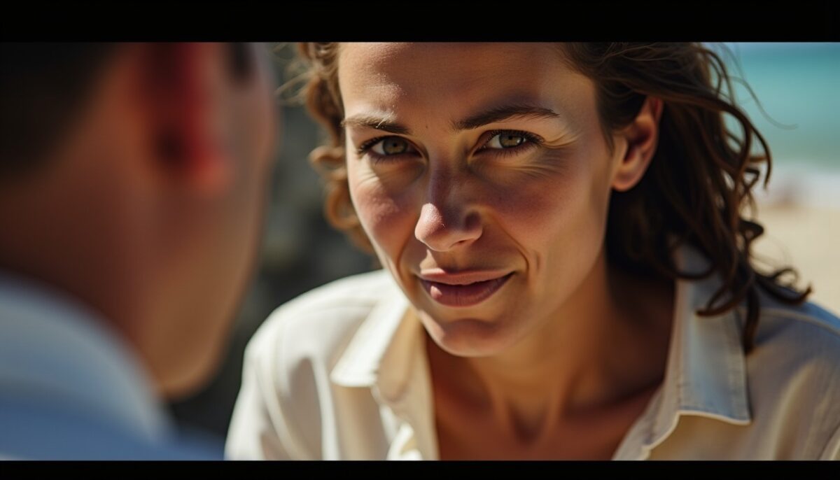 Palmes d’Or à Cannes : retour complet sur les chefs-d’œuvre primés depuis 1955