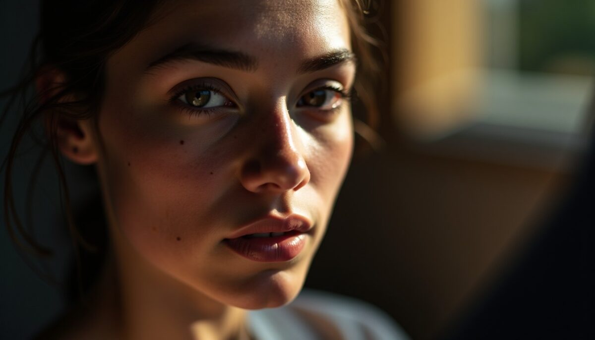 À l’ère des réseaux sociaux, comment le buzz s’impose comme le nouveau sésame pour le lancement d’un film