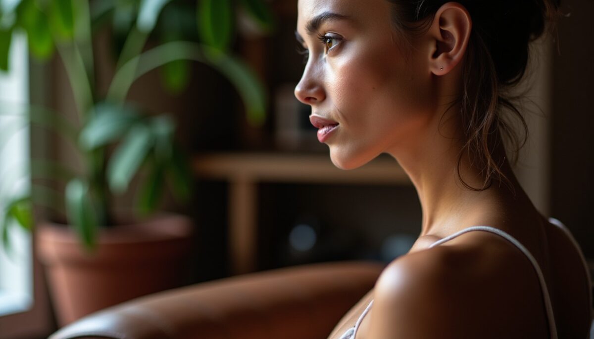 Le guide complet pour choyer et préserver la beauté de vos fauteuils en cuir
