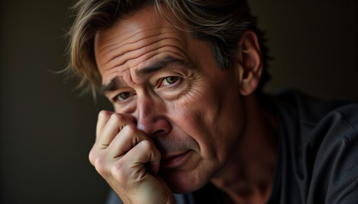 Stévenin : une dynastie d’acteurs légendaires du cinéma français
