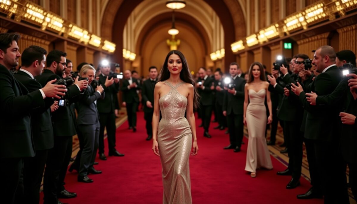Oscars 2026 : tout savoir sur la soirée au Dolby Theatre - date, heure, diffusion et moments clés
