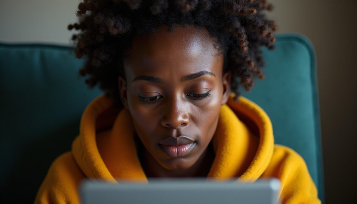 La fake news Bagayoko : quand le racisme français cesse de se masquer