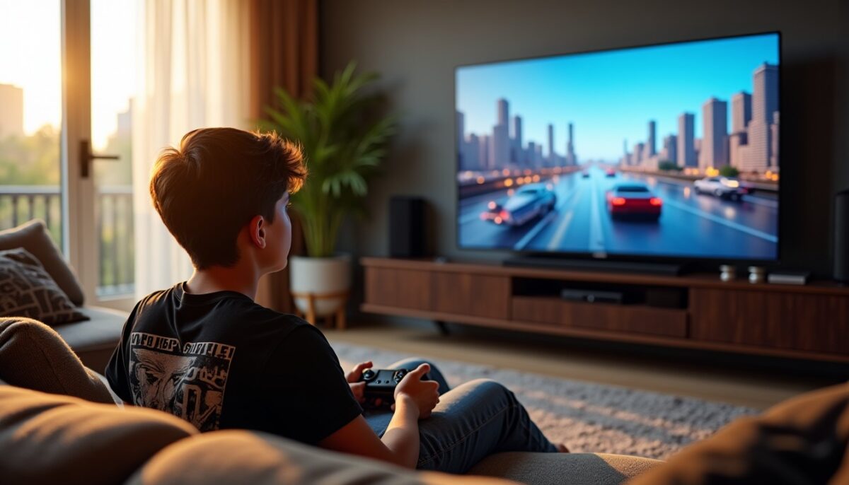 GTA VI en 2026 : le guide ultime pour patienter jusqu'à novembre sans perdre la tête