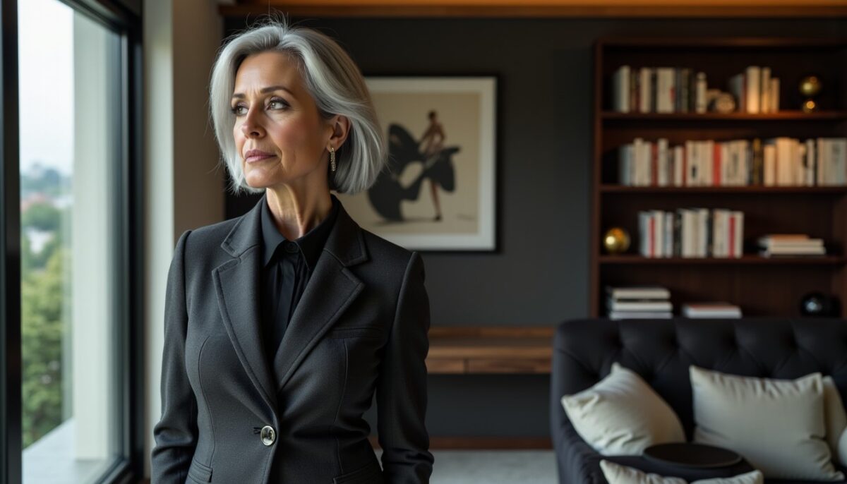 Analyse critique : Le Diable s’habille en Prada 2 – Quand Miranda frappe à la porte d’Emily