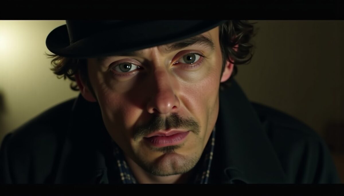 Sherlock Holmes : Jeu d’ombres – Ces choix de casting qui ont révolutionné la légende