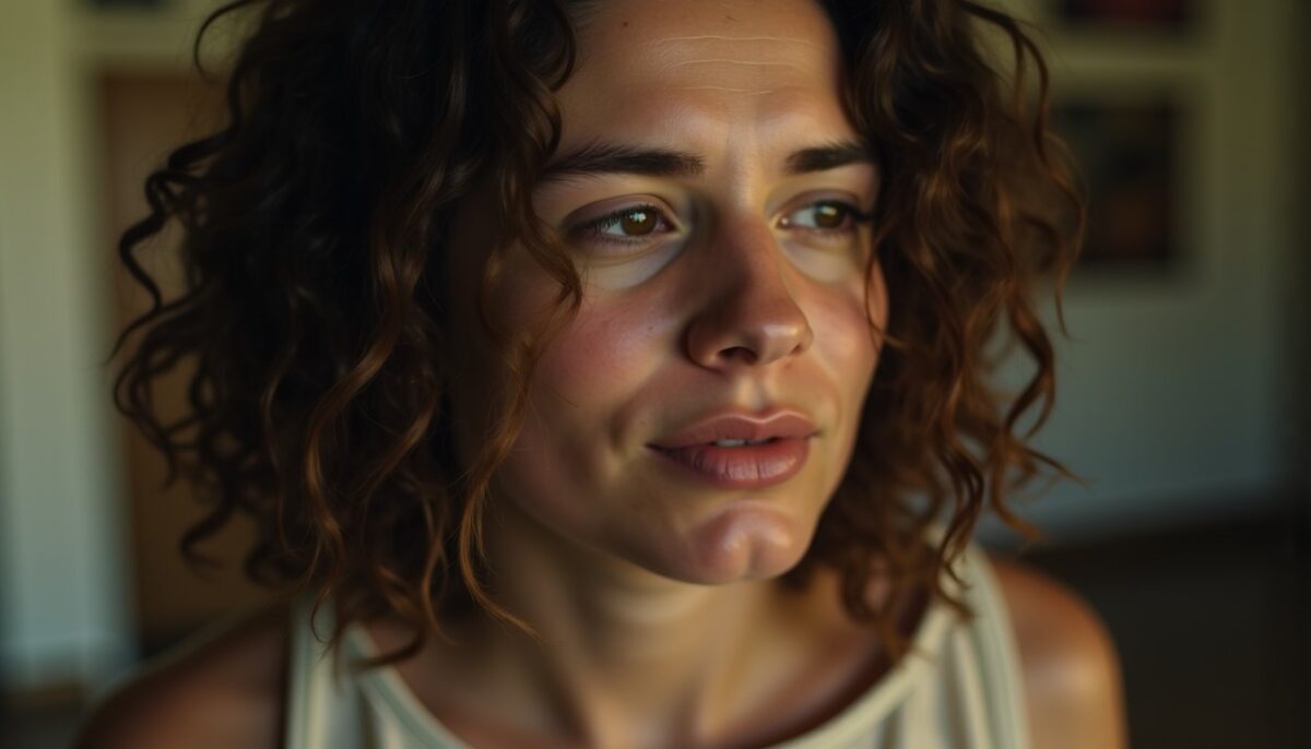 Euphoria (HBO Max) : Une série audacieuse qui a tout tenté, tout consumé, et laissé une trace indélébile