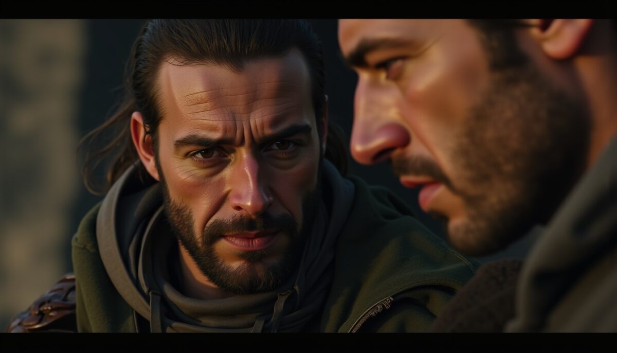 Assassin’s Creed : le classement définitif de tous les opus, du moins réussi au chef-d’œuvre ultime
