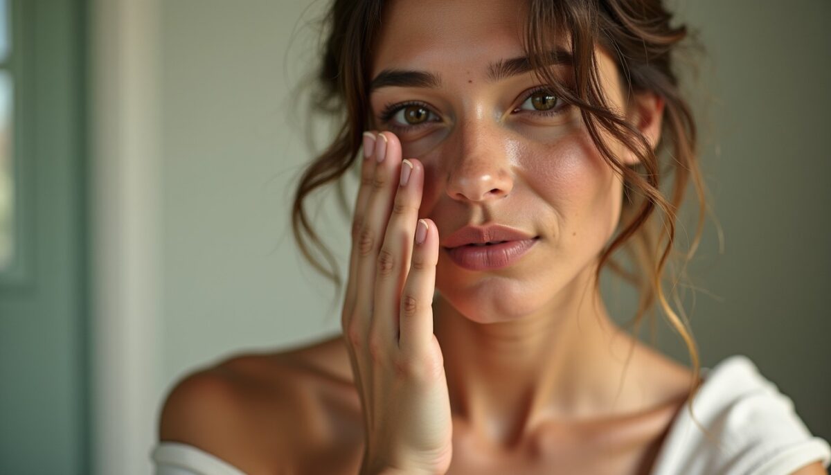 Astuces incontournables pour éliminer les mauvaises odeurs et parfumer naturellement votre salle de bain