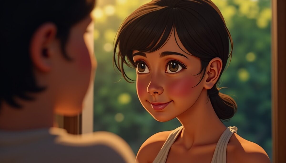 Animation pour adultes : Notre sélection des séries incontournables à ne pas manquer