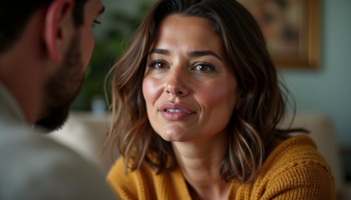La Meneuse saison 2 : Kate Hudson brille et Netflix mise gros, mais pour combien de temps ?