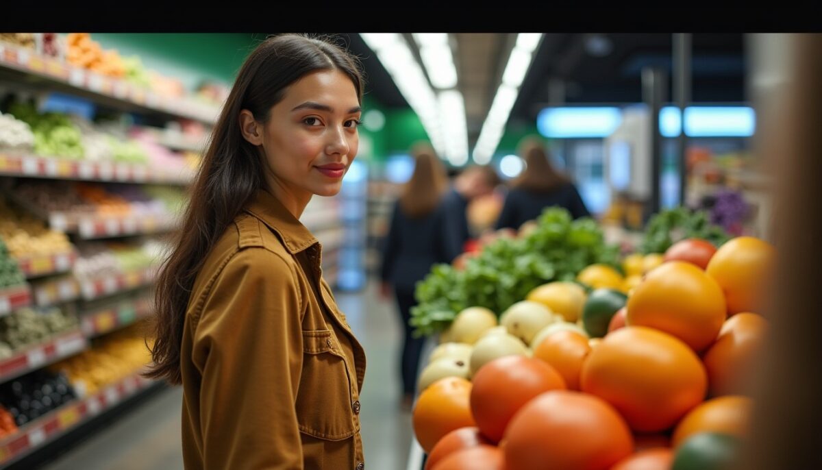 Intermarché annonce la fermeture de plusieurs supermarchés en France : voici la liste complète des magasins concernés