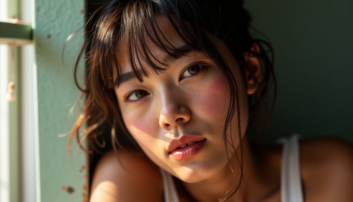 Top des animes Ecchi et Harem incontournables à explorer