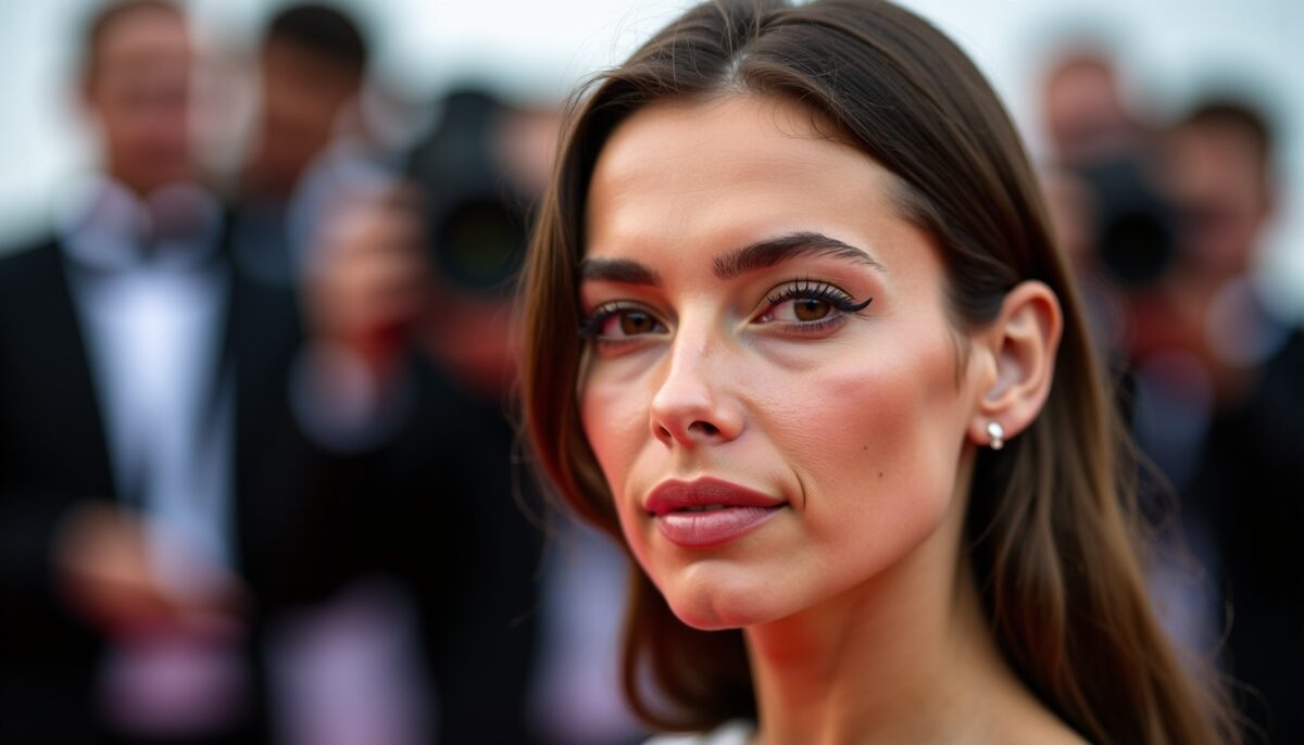 Cannes : Du festival du cinéma à l'événement mode le plus suivi de la planète