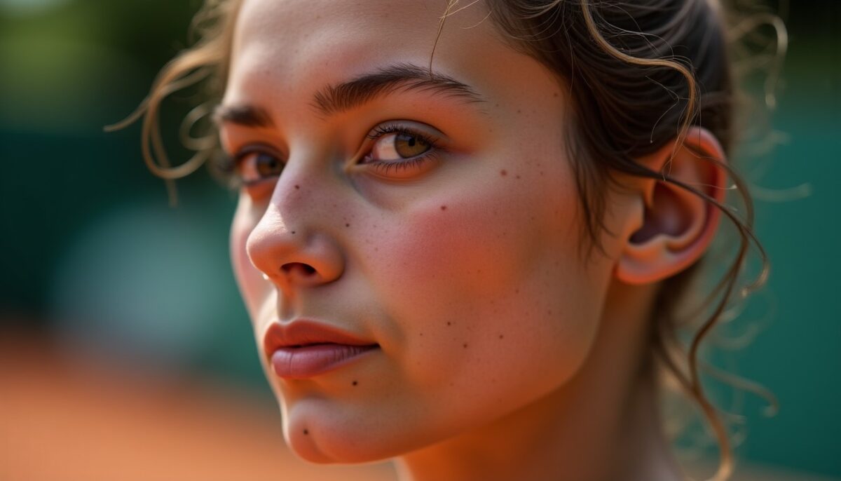 Roland-Garros 2026 : guide complet des droits TV pour suivre chaque match, où et quand les regarder