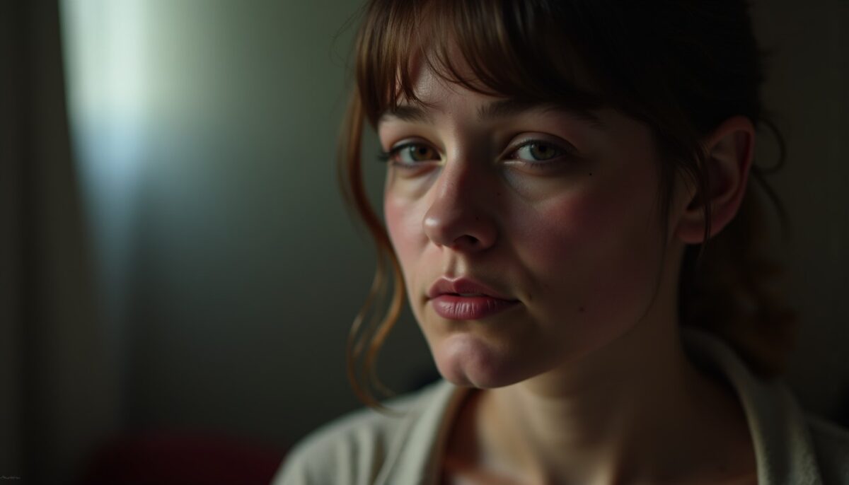Sélections incontournables de films à explorer sur Netflix