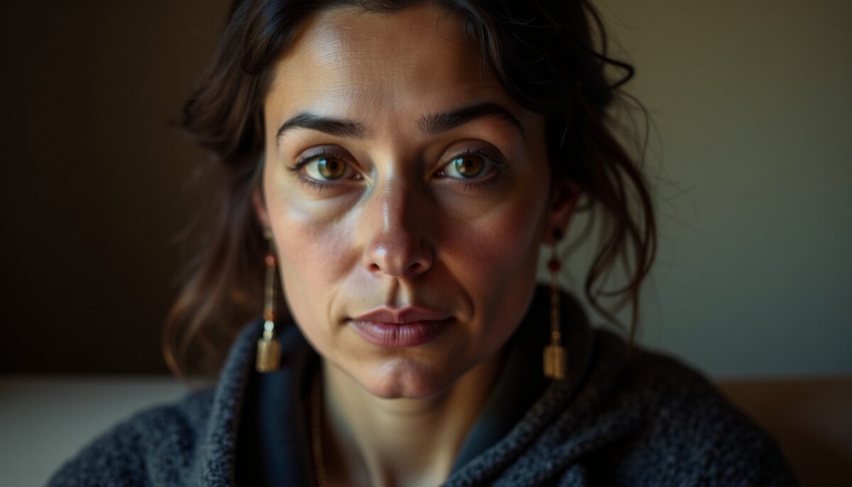 Sophie Bessis dévoile les vérités cachées derrière le mythe de la civilisation judéo-chrétienne