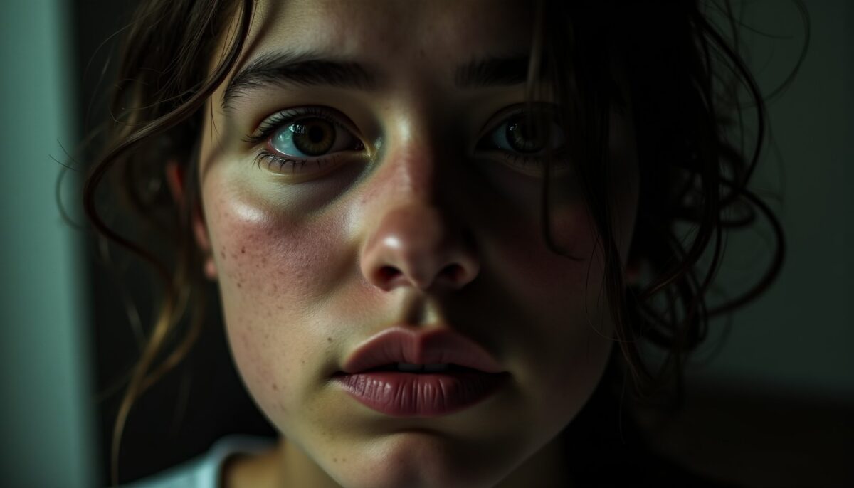 Memory of a Killer : Démêler la Vérité de la Fiction dans cette Histoire Inspirée de Faits Réels