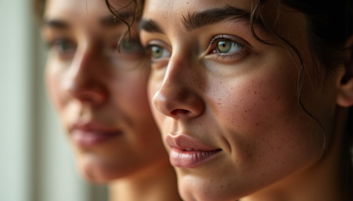 Secrets incontournables pour préserver la douceur naturelle de votre peau de mouton