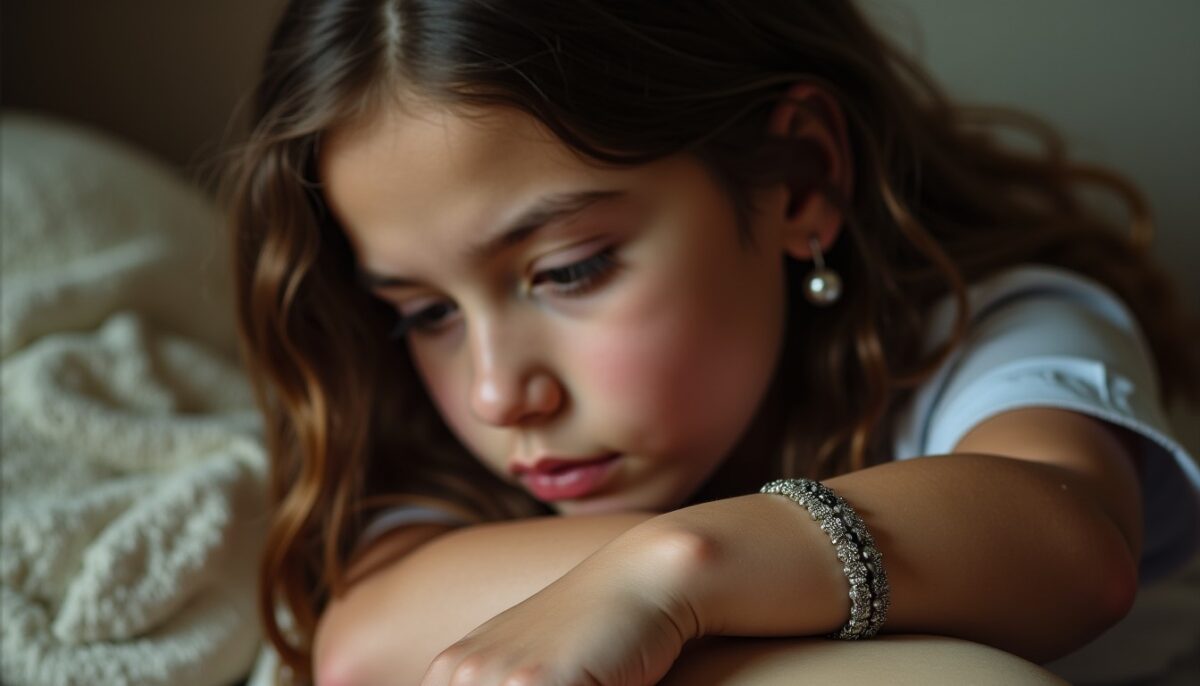 La Fille au bracelet : vérité ou fiction ? Le subtil jeu de Demoustier dévoilé