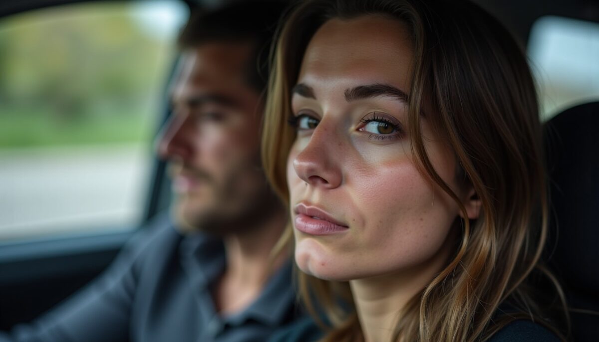 Découvrez tout sur PermisExpert.fr : Votre guide complet pour le permis de conduire