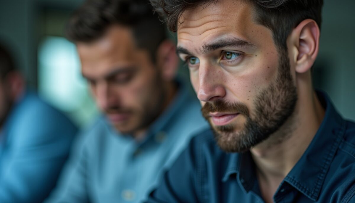 Jérémie Pellet d'Expertise France : un regard approfondi sur la coopération technique