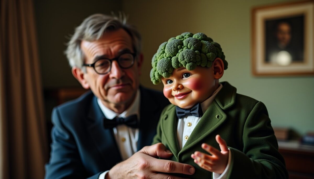 Spielberg écarté par James Bond : Cubby Broccoli a tiré la sonnette d'alarme
