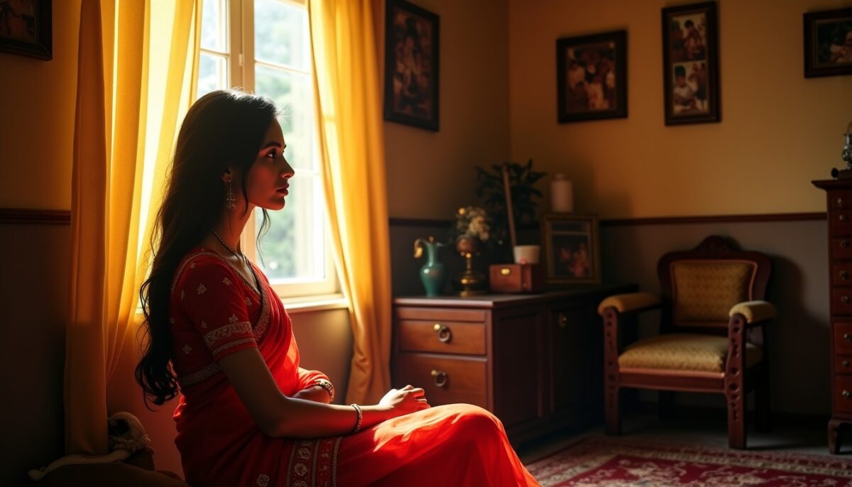 Pinjar : un drame bengali poignant qui transcende le simple divertissement cinématographique