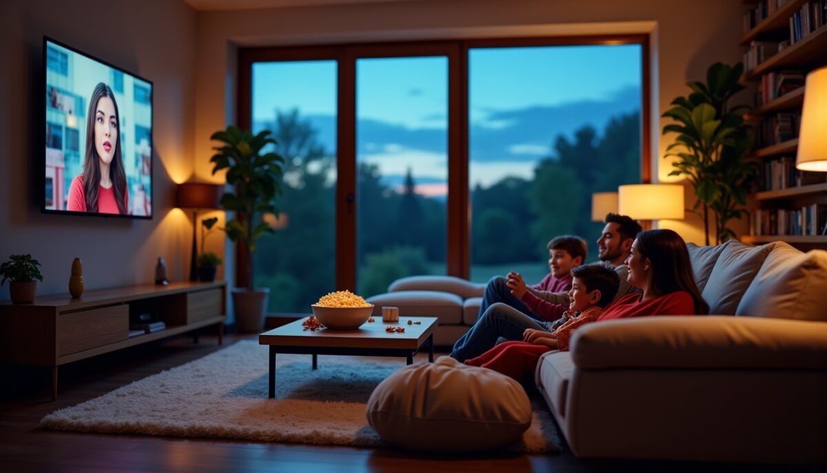 Les incontournables à découvrir sur Netflix en 2024