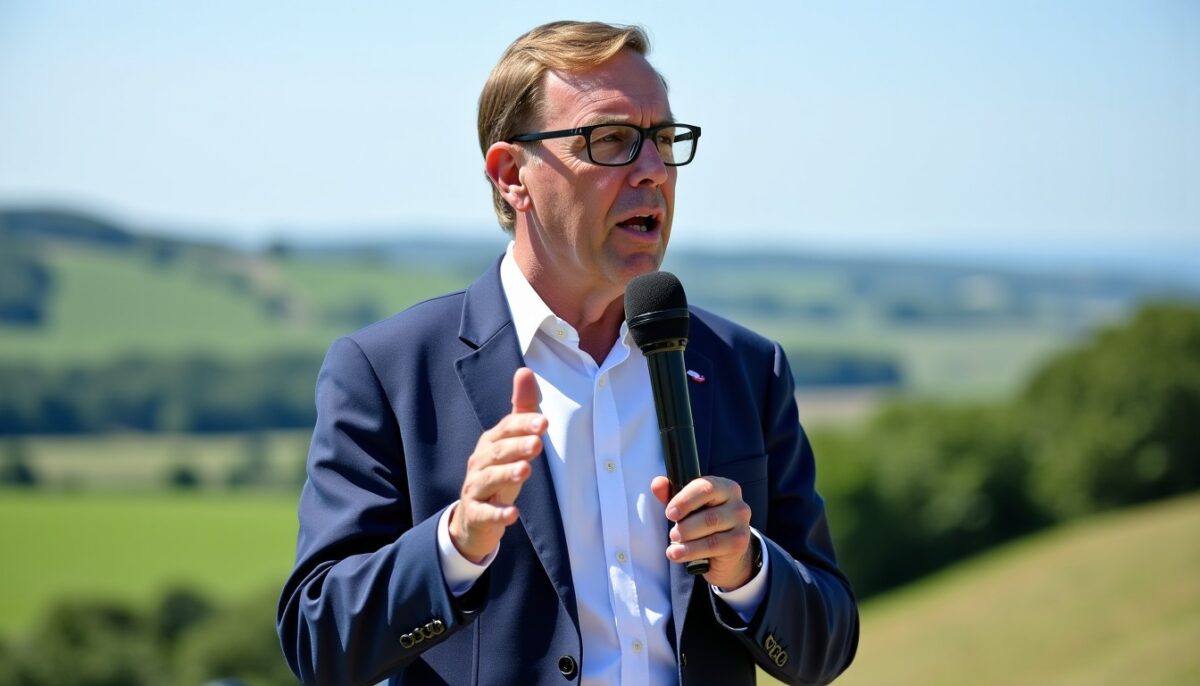 À 100 jours du coup d'envoi, Prudhomme dévoile les dernières informations sur le Tour de France