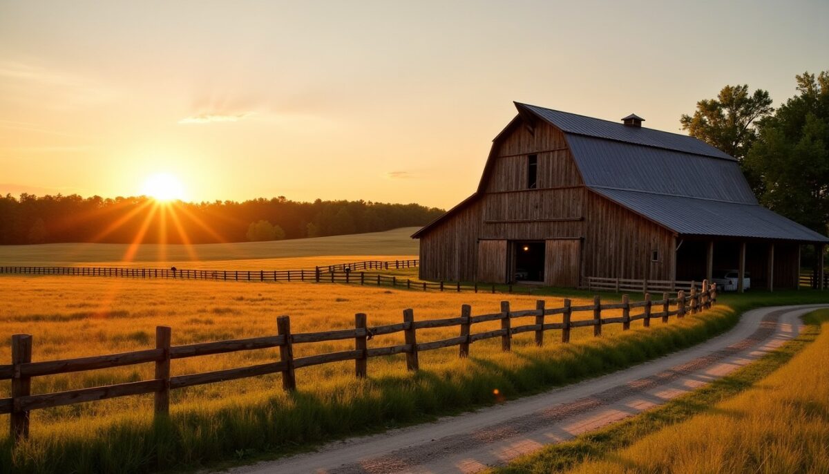 Dutton Ranch : Le phénomène Paramount+ qui a intrigué mais déçu aux Emmy Awards 2026