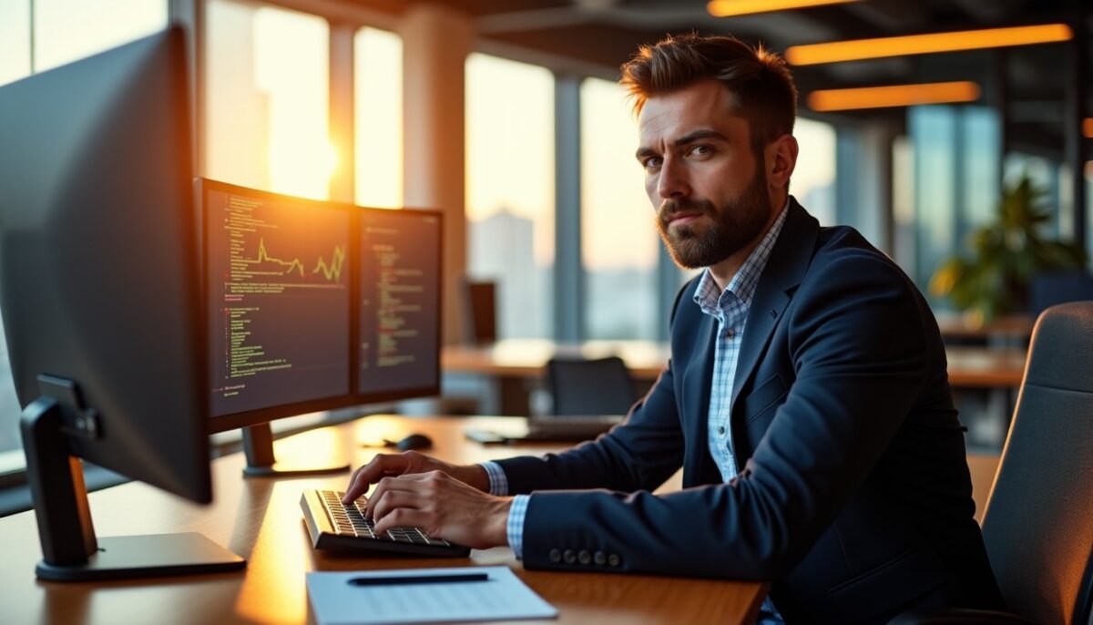 Transformez votre expertise iGaming en revenus avec le programme d'affiliation 1xBet