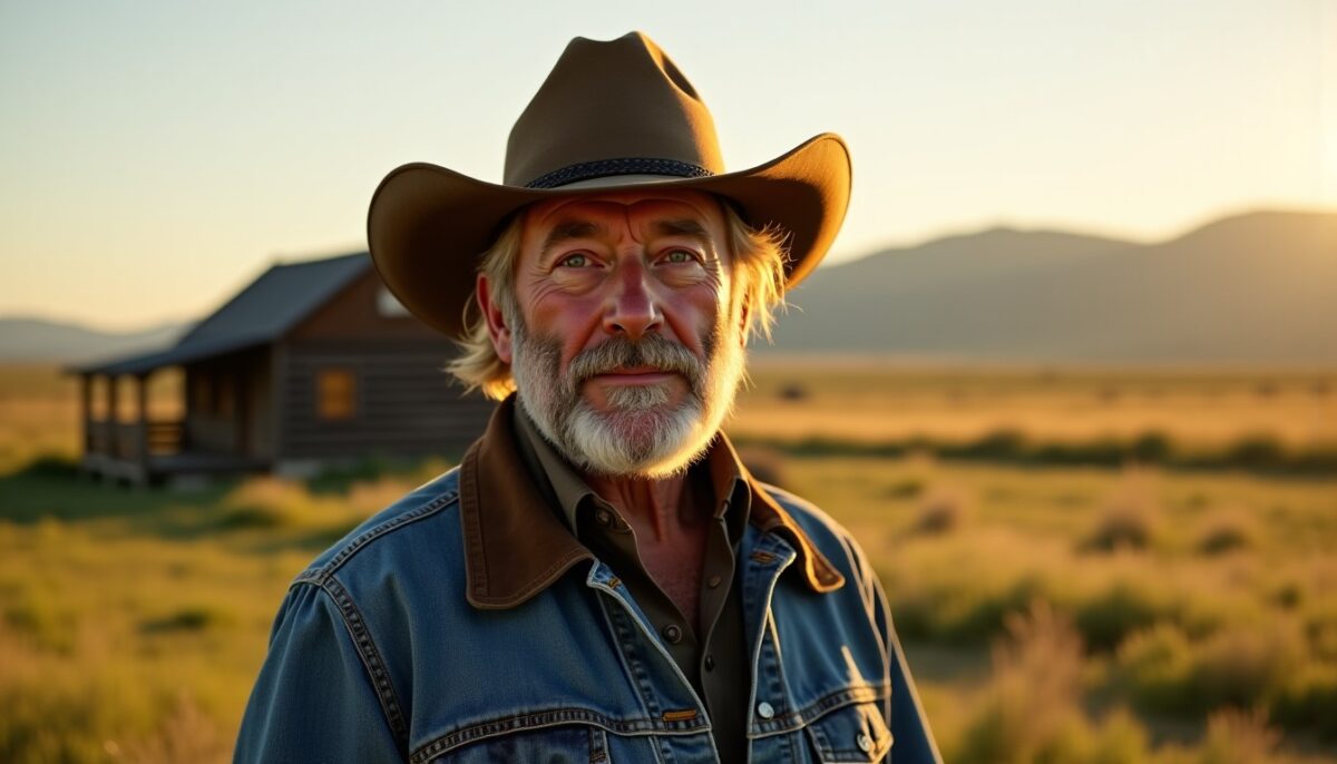 Ed Harris et Dutton Ranch : quand le spin-off de Yellowstone peine à tenir ses promesses